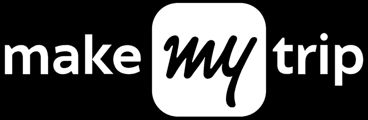 MMT logo