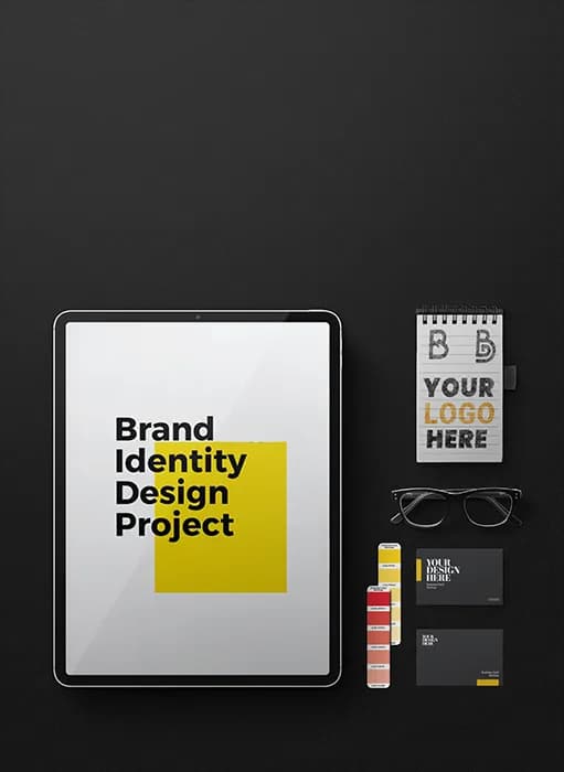 Agency On Demand thumbnail